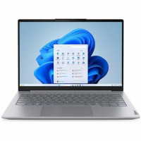 Lenovo 21SG000JUS THINKBOOK14G8 IRL INTELCORE5 210H 14TOUCH W11PRO64 16.0GB