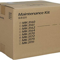 For FOR KYOCERA MK3172 FOR For FOR KYOCERA MK3172