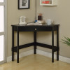 Corner Desk
