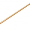 Zenport Industries Handle for Hula Stirrup Hoe Head for Cultivation - Pack of 10