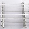Zenport Industries Grilling Kabob Rack with Skewers - Pack of 5