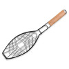 Zenport Industries Fish Grilling Basket - Pack of 5