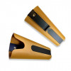 Zenport Industries Silicon Pruner Sheath with Belt clip - Pack of 24