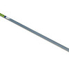 Zenport Industries 55 in. Aluminum Handled Hoe for Gardening - Pack of 12