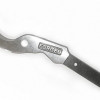 Zenport Industries MV20 Replacement Hook with Counter Blade - Pack of 12