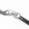 Zenport Industries MV32-36-417-12PK Lopper Replacement Hook with Counter Blade MV32 & MV36 Series - Pack of 12
