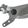 Zenport Industries Replacement Cutting Blade for QV8 Series - Pack of 10