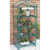 Zenport Industries 2.5 x 1.5 ft. Plants Growing Rack - Pack of 3