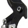 Zenport Industries Replacement Blade for ZL630 Series - Pack of 10