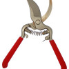 Zenport Industries 8 in. Heavy Duty Forged Bypass Pruner - Pack of 12