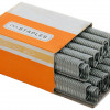 Zenport Industries Staples for Ring Clipers - 960 Per Box - Pack of 30