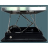 US FIREPLACE PRODUCTS 13 x 18 in. Energy Top Damper