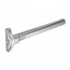 Yale Commercial 3 ft. Exit Only Rim Exit Device Satin Stainless Steel