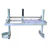 Timber Tuff 24 in. Portable Saw Mill