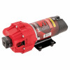 Fimco 4.5 GPM High-Flo Sprayer Pump