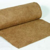 Gardman Coco Fiber Liner Roll 33 X 36 Inch - R990