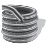 4 in. x 25 ft. DuraFlex Light Liner Tee Kit
