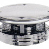 M G Duravent 8DP-VC 8 Inch Dura-Vent Dura/plus Chimney Cap Stainless