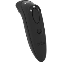 Socket Mobile CX3786-2546 DURASCAN D740 PERFORMANCE BARCODE READER BLACK CHARGING STAN