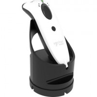 Socket Mobile CX3989-3046 SOCKETSCAN S720 GENERAL PURPOSE 2D READER YLW BLK DOCK