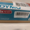 Dymo 2050764 DY LW 1IN X 2-1/8IN WHT MULTI 500CT 6PK (30336)