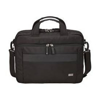 Case Logic 3205325 NOTION 14 BRIEFCASE BLACK