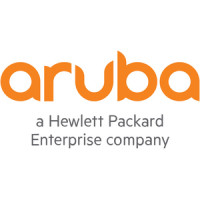 HP JW563AAE ARUBA AIRWAVE FAILOVR 1000 DEV LIC E-LTU