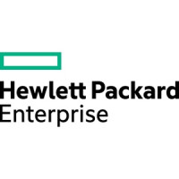HP JW604AAE ARUBA LIC-ALE-1 ALE FOR 1 AP LIC E-LTU