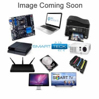 HP Q0G82A SPECTRA TFIN ES PS ANNUAL PREV MAINT