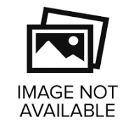 HP Q0G83A SPECTRA T950 PS INDV PREV MAINT