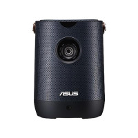 Asus L2 ASUS ZENBEAM L2 SMART PORTABLE PROJECTOR - 960 LED LUMENS 1080P