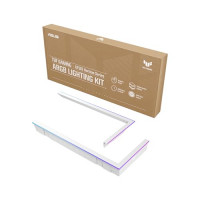 Asus TLK-01/WHT// TUF GAMING ARGB LIGHTING KIT FOR GT502 HORIZON SERIES WHITE