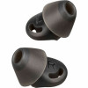 HP 85Q33AA POLY VOYAGER 6200 MEDIUM EARTIPS (2 PIECES)