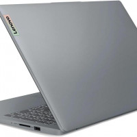 Lenovo 82XQ00EBUS IDEAPAD