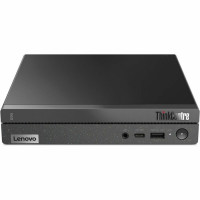 Lenovo 12M2001UUX NEO 50Q GEN 4 INTEL CELERON 7305 IGEL LINUX 8.0GB 1X256GB SSD