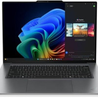 Lenovo 21Q60025US TP X9-15 G1 U7 268V VPRO 3.7G 32GB 1TB SSD 15.3IN NT W11P