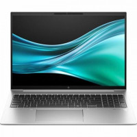 HP A6TC4UT#ABA SMART BUY ELITEBOOK 865 G11 R7-8840U 16IN 32GB 512GB W11 PRO64