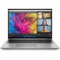 HP A6UE3UT#ABA SMART BUY ZBOOK FIREFLY 16 G11 16IN 16GB 512GB W11 PRO64