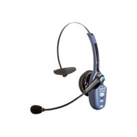 Jabra 204426 BLUEPARROTT B250-XTS SE