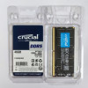 Micron Pro 16GB DDR5-5600 UDIMM