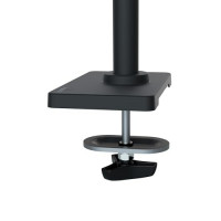 Ergotron 98-729-292 ACCESSORY LX PRO MULTI-ARM GROMMET MOUNT BASE WCB
