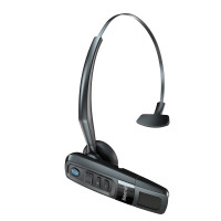 Jabra 204200 BLUEPARROTT C300-XT