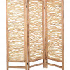 Wrightwood Screen