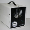 Queenaire Qt Thunder 24-Ii Odor Eliminator and Deodorizer