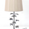 Teton Home Table Lamp - Pack of 2