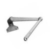 Parallel Heavy Duty Arm for 351, 281 & 1431 Series Sprayed, Aluminum Enamel