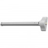 4 ft. Exit Only Economy Rim Device
