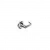 Commercial Communicating Passage Augusta Lever Grade 2 Cylindrical Lock Satin Chrome