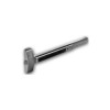 Electric Latch Retraction Motor Kit for F Size Exit Device Rail