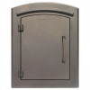 Manchester Door